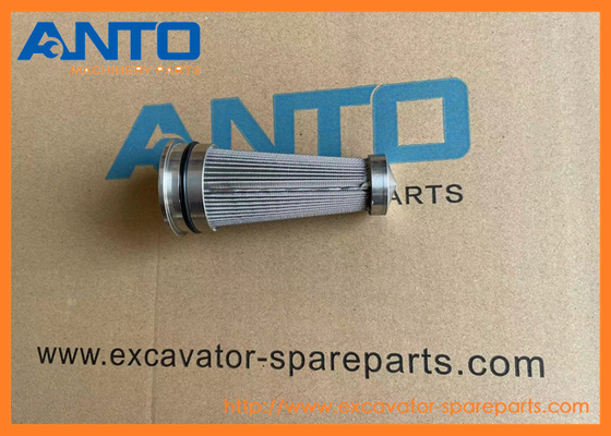 20Y-60-31430 20Y6031430 στοιχείο KOMATSU ανταλλακτικά εξορυκτών για PC220LC-8