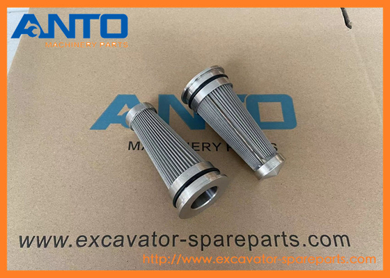 20Y-60-31430 20Y6031430 στοιχείο KOMATSU ανταλλακτικά εξορυκτών για PC220LC-8