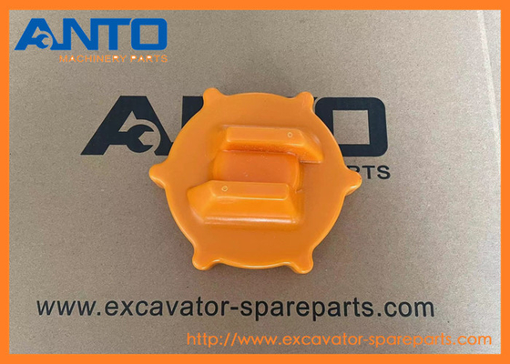 07051-01000 0705101000 Καπάκι KOMATSU Ανταλλακτικά εξορυκτών για D155AX-6