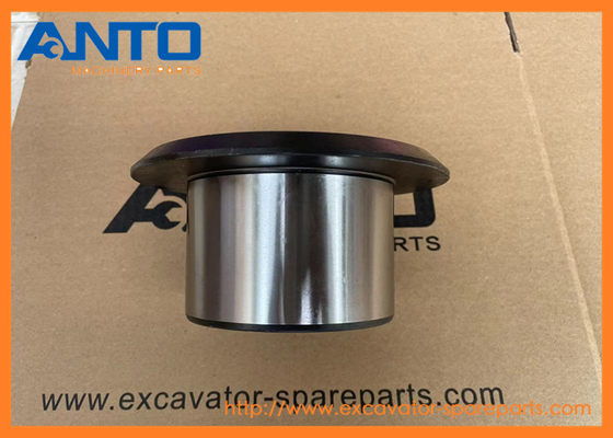 JRV0594 Bush Steel JCB ανταλλακτικά εξορυκτών κατάλληλα για JS200 JS220