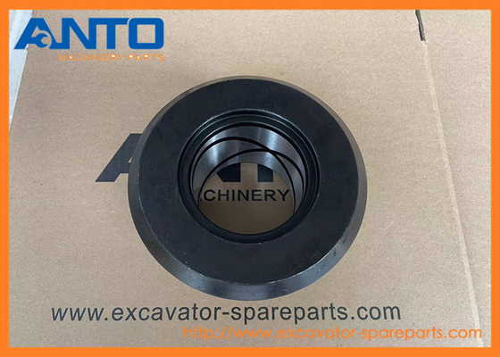 JRV0594 Bush Steel JCB ανταλλακτικά εξορυκτών κατάλληλα για JS200 JS220