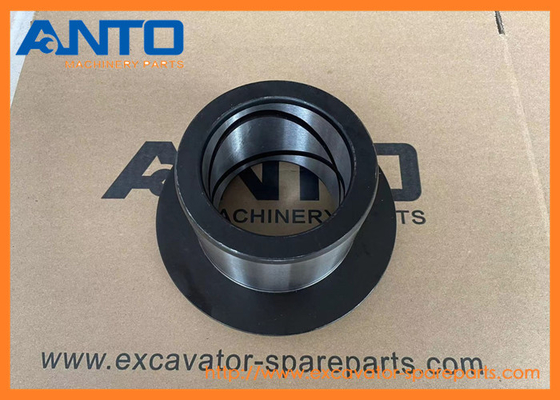 JRV0594 Bush Steel JCB ανταλλακτικά εξορυκτών κατάλληλα για JS200 JS220