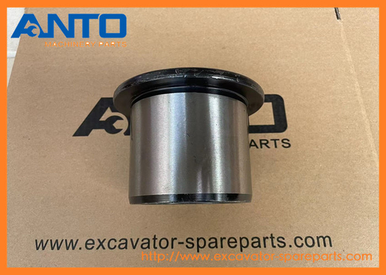 20Y-70-32410 20Y-70-32331 20Y-70-32321 Bushing KOMATSU Ανταλλακτικά εξορυκτικών για PC220LC-8