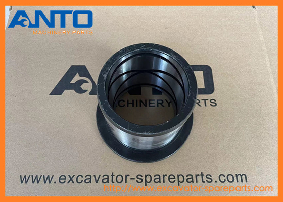 20Y-70-32410 20Y-70-32331 20Y-70-32321 Bushing KOMATSU Ανταλλακτικά εξορυκτικών για PC220LC-8