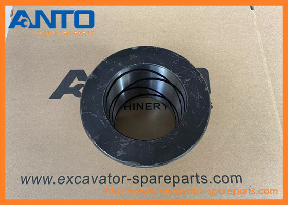 20Y-70-32410 20Y-70-32331 20Y-70-32321 Bushing KOMATSU Ανταλλακτικά εξορυκτικών για PC220LC-8