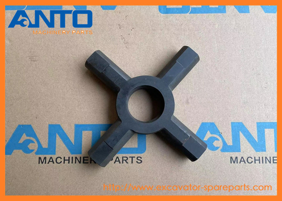 418-22-31410 4182231410 Τμήματα φορτιστή τροχού αράχνης ταιριάζουν KOMATSU WA200 WA200L WA200PT
