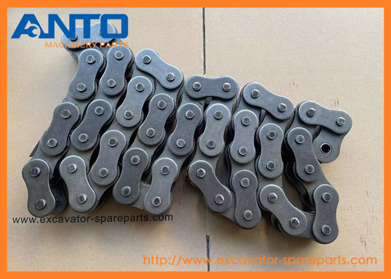 6G-1633 6G1633 Εναλλακτικά εξαρτήματα αλυσιδωτών εξορυκτών κατάλληλα για 3306 140G