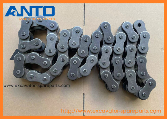 6G-1633 6G1633 Εναλλακτικά εξαρτήματα αλυσιδωτών εξορυκτών κατάλληλα για 3306 140G