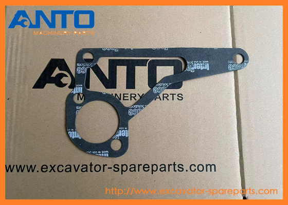 6136611820 6136-61-1811 Σφραγίδα KOMATSU Ανταλλακτικά εξορυκτών για S6D108-1C-6