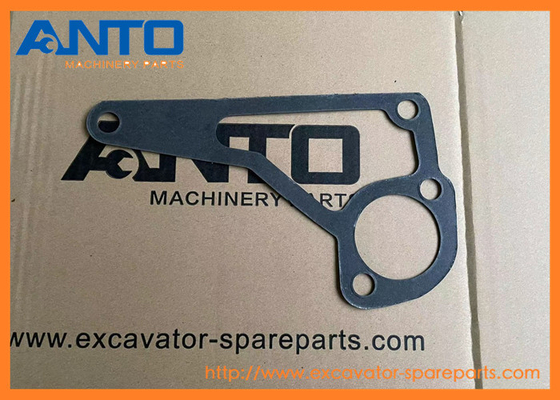 6136611820 6136-61-1811 Σφραγίδα KOMATSU Ανταλλακτικά εξορυκτών για S6D108-1C-6