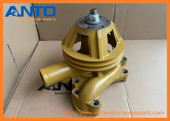6222611600 6222-61-1300 αντλία νερού KOMATSU ανταλλακτικά εξορυκτών για SA6D108