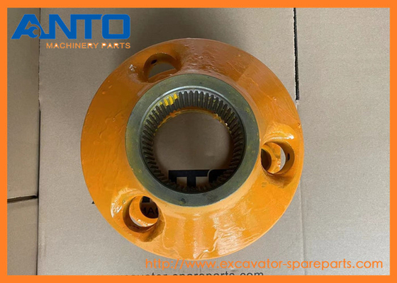 423-22-32662 423-22-32660 423-22-32661 Μεταφορέας KOMATSU Ανταλλακτικά εξορυκτών για WA380-6
