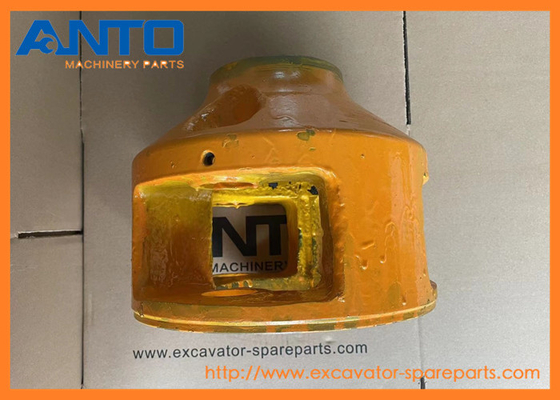 423-22-32662 423-22-32660 423-22-32661 Μεταφορέας KOMATSU Ανταλλακτικά εξορυκτών για WA380-6