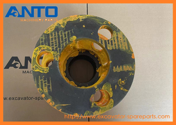 423-22-32662 423-22-32660 423-22-32661 Μεταφορέας KOMATSU Ανταλλακτικά εξορυκτών για WA380-6