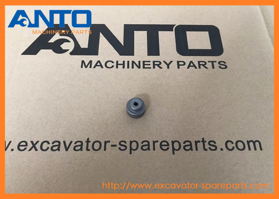 708-2G-15140 7082G15140 Υποστήριξη καθίσματος για KOMATSU Excavaotrs PC160 PC180 PC190 PC300