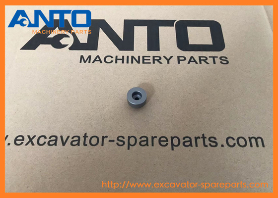 708-2G-15140 7082G15140 Υποστήριξη καθίσματος για KOMATSU Excavaotrs PC160 PC180 PC190 PC300