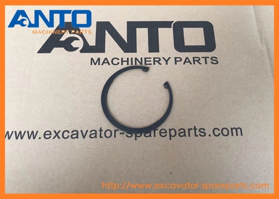 04065-08225 0406508225 Εναλλακτικά εξαρτήματα Snap Ring Fit