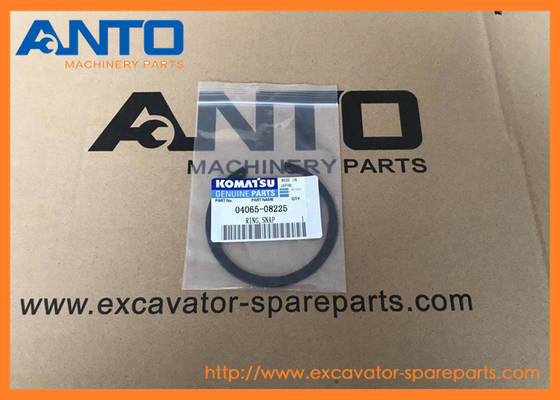 04065-08225 0406508225 Εναλλακτικά εξαρτήματα Snap Ring Fit