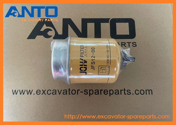 P551434 JFS12-00 Φίλτρο καυσίμου DOOSAN Ανταλλακτικά εξορυκτικού εξορυκτικού εξορυκτικού εξορυκτικού εξορυκτικού εξορυκτικού εξορυκτικού εξορυκτικού εξορυκτικού εξορυκτικού εξορυκτικού εξορυκτικού εξορυκτικού εξορυκτικού εξορυκτικού εξορυκτικού εξορυκτικού εξορυκτικού εξορυκτικού εξορυκτικού εξορυκτικού εξορυκτικού εξορυκτικού εξορυκτικού εξορυκτικού εξορυκτικού εξορυκτικού εξορυκτικού εξορυκτικού εξορυκτικού εξορυκτικού εξορυκτικού4
