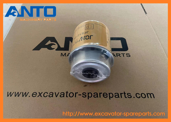 P551434 JFS12-00 Φίλτρο καυσίμου DOOSAN Ανταλλακτικά εξορυκτικού εξορυκτικού εξορυκτικού εξορυκτικού εξορυκτικού εξορυκτικού εξορυκτικού εξορυκτικού εξορυκτικού εξορυκτικού εξορυκτικού εξορυκτικού εξορυκτικού εξορυκτικού εξορυκτικού εξορυκτικού εξορυκτικού εξορυκτικού εξορυκτικού εξορυκτικού εξορυκτικού εξορυκτικού εξορυκτικού εξορυκτικού εξορυκτικού εξορυκτικού εξορυκτικού εξορυκτικού εξορυκτικού εξορυκτικού εξορυκτικού εξορυκτικού4