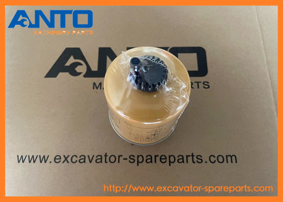P551434 JFS12-00 Φίλτρο καυσίμου DOOSAN Ανταλλακτικά εξορυκτικού εξορυκτικού εξορυκτικού εξορυκτικού εξορυκτικού εξορυκτικού εξορυκτικού εξορυκτικού εξορυκτικού εξορυκτικού εξορυκτικού εξορυκτικού εξορυκτικού εξορυκτικού εξορυκτικού εξορυκτικού εξορυκτικού εξορυκτικού εξορυκτικού εξορυκτικού εξορυκτικού εξορυκτικού εξορυκτικού εξορυκτικού εξορυκτικού εξορυκτικού εξορυκτικού εξορυκτικού εξορυκτικού εξορυκτικού εξορυκτικού εξορυκτικού4