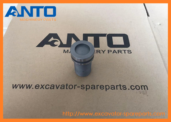 708-2G-14310 7082G14310 Εξαρτήματα για σκάφτες με βίδες