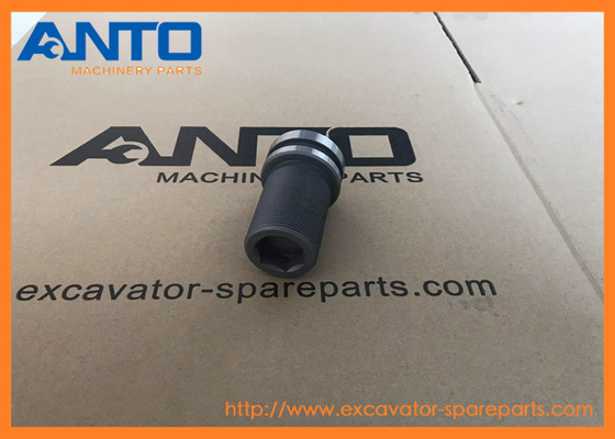 708-2G-14310 7082G14310 Εξαρτήματα για σκάφτες με βίδες