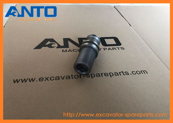 708-2G-14340 7082G14340 Εναλλακτικά εξαρτήματα για σκάφτες με βίδες