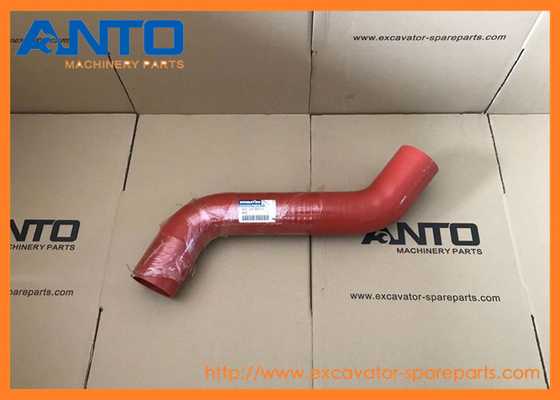 421-03-41171 4210341171 Σωλήνας για φορτιστές τροχών KOMATSU WA450 WA470 WA480