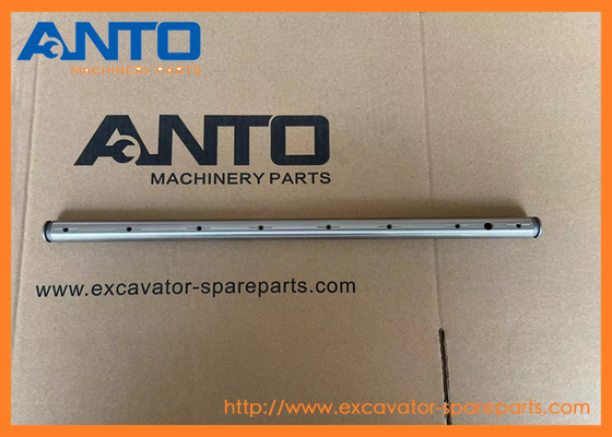 6204-41-5110 6204415110 Κράφτης KOMATSU Ανταλλακτικά εξορυκτών για 4D95S-1H