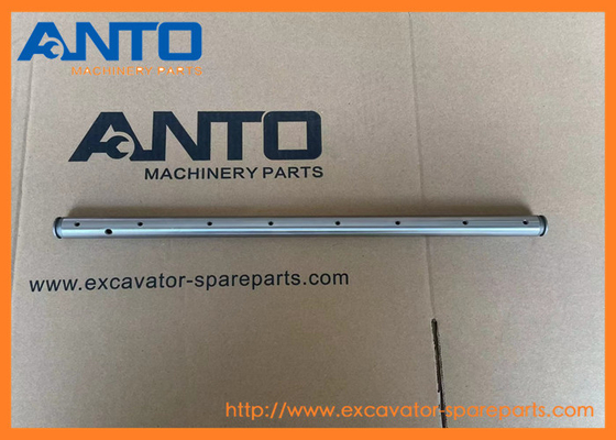 6204-41-5110 6204415110 Κράφτης KOMATSU Ανταλλακτικά εξορυκτών για 4D95S-1H