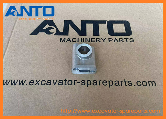 6202-43-5200 6202-43-5201 Άξονας KOMATSU Ανταλλακτικά εξορυκτών για 4D95L-1CC
