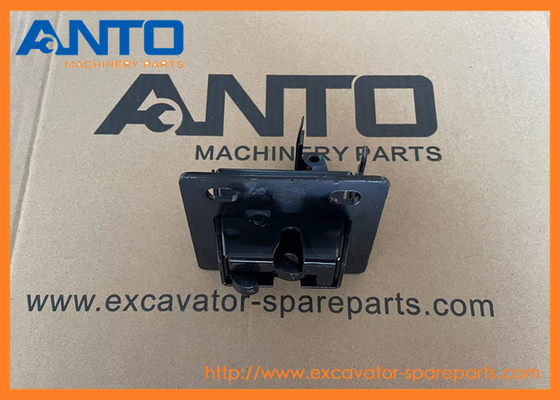 20Y-54-36380 20Y5436380 κλειδαριά KOMATSU ανταλλακτικά εξορυκτών PC1250LC-8