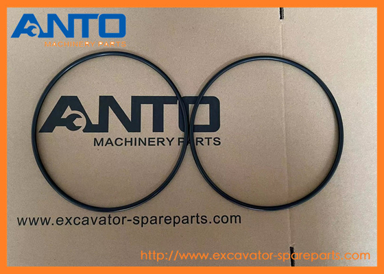 07000-15190 07000-05190 O-ring KOMATSU Ανταλλακτικά εξορυκτικών για PC180 PC2000-8