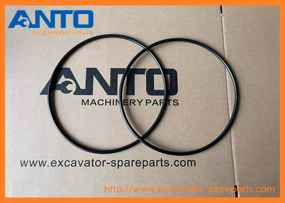 07000-15190 07000-05190 O-ring KOMATSU Ανταλλακτικά εξορυκτικών για PC180 PC2000-8
