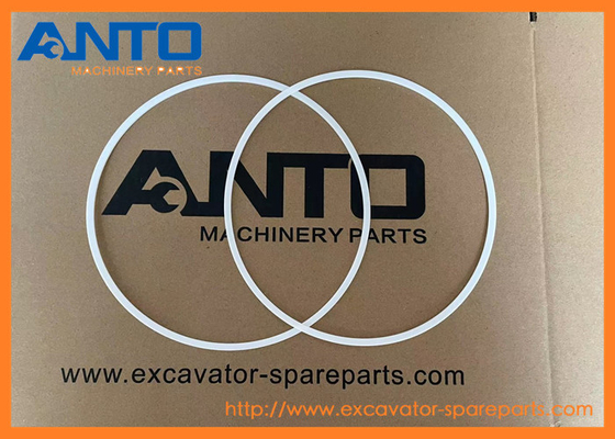 07001-05190 0700105190 D-Ring KOMATSU Ανταλλακτικά εξορυκτών για PC2000-8