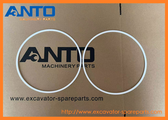07001-05190 0700105190 D-Ring KOMATSU Ανταλλακτικά εξορυκτών για PC2000-8