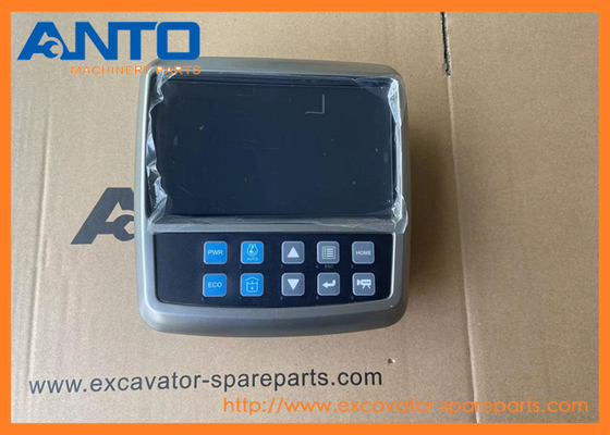 300426-00049A Παρακολούθηση DOOSAN ανταλλακτικά εξορυκτών για DX140W DX210W