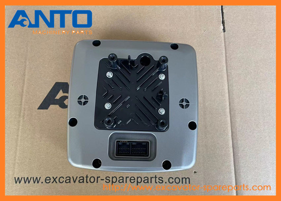 300426-00049A Παρακολούθηση DOOSAN ανταλλακτικά εξορυκτών για DX140W DX210W
