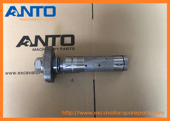 708-2H-03411 7082H03411 Βαλβίδες σιδηροδρομικών σκαφών Κύρια βαλβίδα ελέγχου