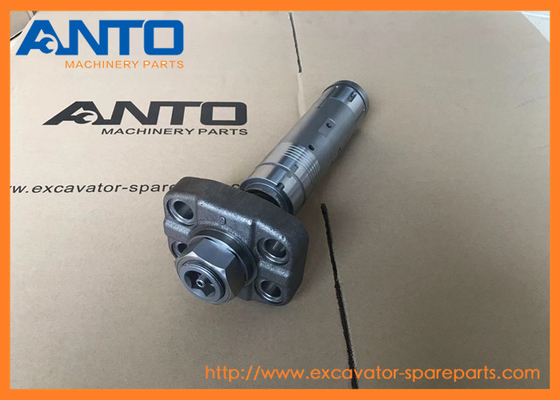 708-2H-03411 7082H03411 Βαλβίδες σιδηροδρομικών σκαφών Κύρια βαλβίδα ελέγχου