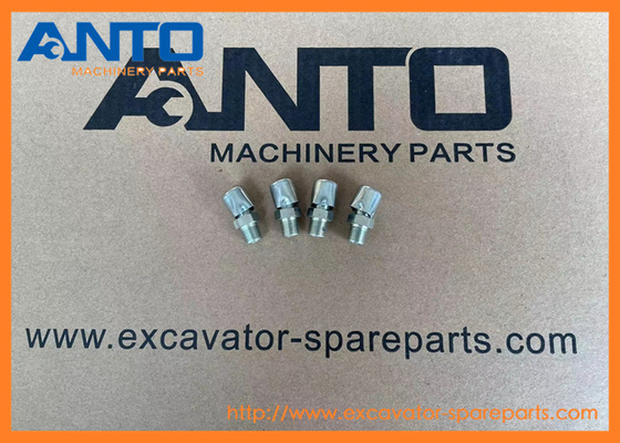 07030-01030 0703001030 Αναπνευστήρας KOMATSU Ανταλλακτικά εξορυκτών για WA50-6
