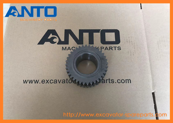 20Y-26-22141 20Y2622141 Δόντια μετατροπής για KOMATSU PC200 PC200CA PC200SC PC210 PC220 PC228