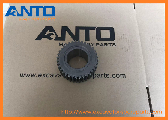 20Y-26-22141 20Y2622141 Δόντια μετατροπής για KOMATSU PC200 PC200CA PC200SC PC210 PC220 PC228
