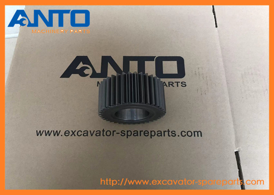 20Y-26-22141 20Y2622141 Δόντια μετατροπής για KOMATSU PC200 PC200CA PC200SC PC210 PC220 PC228
