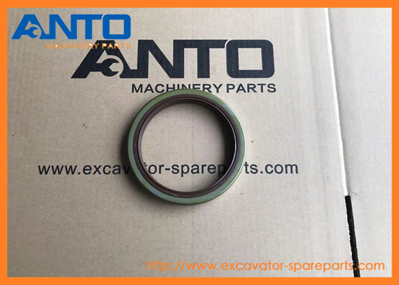 421-20-15620 4212015620 Σφραγίδες KOMATSU Τροχαία φορτιστήρια 542 545 WA400 WA420 WA430 WA450