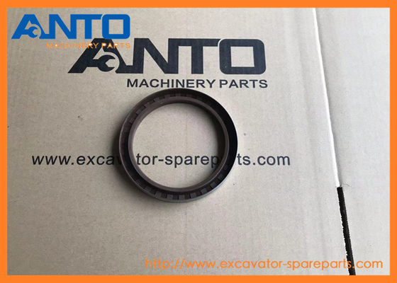 421-20-15620 4212015620 Σφραγίδες KOMATSU Τροχαία φορτιστήρια 542 545 WA400 WA420 WA430 WA450