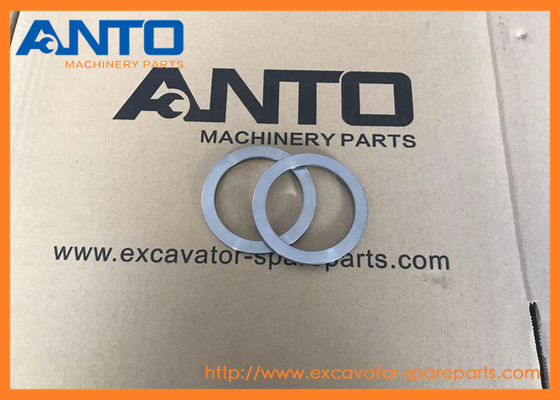 714-12-12760 7141212760 Υποστήριξη πλυντηρίου για KOMATSU WA300 WA320 WA350 WA380