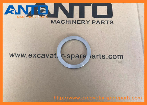 714-12-12760 7141212760 Υποστήριξη πλυντηρίου για KOMATSU WA300 WA320 WA350 WA380