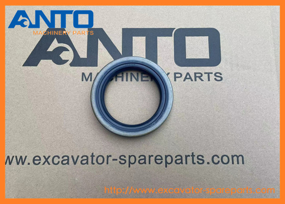 07012-00065 0701200065 Ελαιοσφραγίδα KOMATSU Εκσκαφέας PC60 PC70 PC75 PC75R PC75UD PC75US